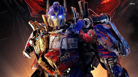 optimus prime wallpaper|Awesome Transformers Optimus Prime Wallpapers.